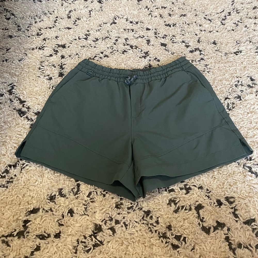 Old Navy Active Hiking Shorts